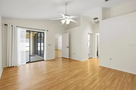 4405 Beauchamp Court Sarasota FL 34243