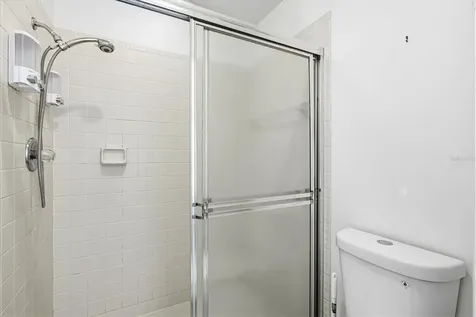 4405 Beauchamp Court Sarasota FL 34243