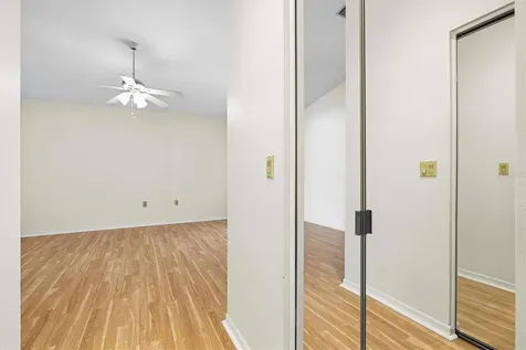 4405 Beauchamp Court Sarasota FL 34243