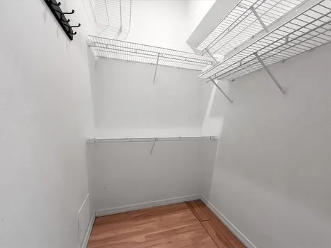 4405 Beauchamp Court Sarasota FL 34243
