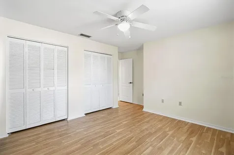 4405 Beauchamp Court Sarasota FL 34243