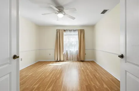4405 Beauchamp Court Sarasota FL 34243