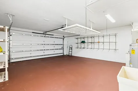 4405 Beauchamp Court Sarasota FL 34243