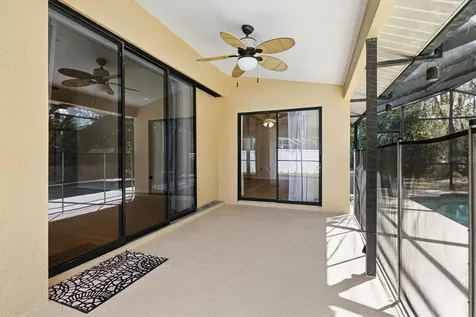 4405 Beauchamp Court Sarasota FL 34243