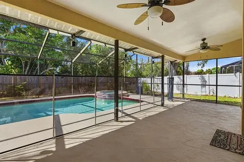 4405 Beauchamp Court Sarasota FL 34243