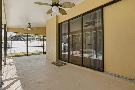 4405 Beauchamp Court Sarasota FL 34243