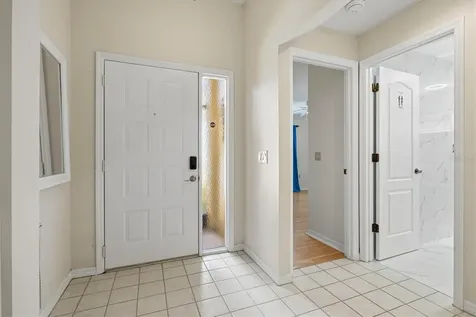 4405 Beauchamp Court Sarasota FL 34243