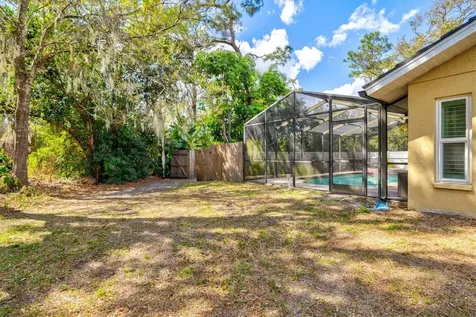 4405 Beauchamp Court Sarasota FL 34243