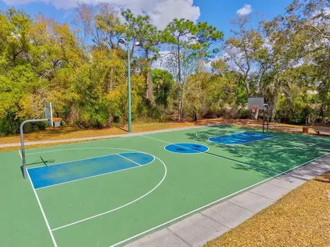 4405 Beauchamp Court Sarasota FL 34243