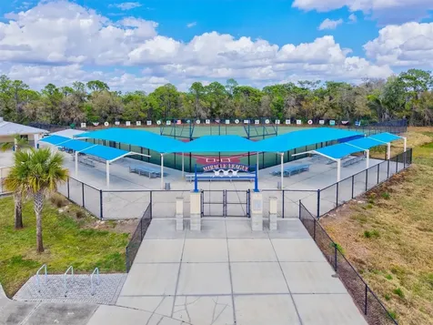 4405 Beauchamp Court Sarasota FL 34243