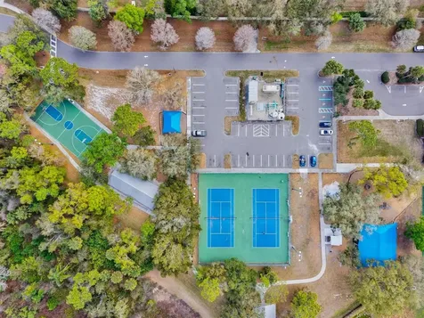 4405 Beauchamp Court Sarasota FL 34243
