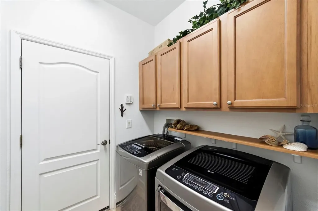 2817 Plantain Drive Holiday FL 34691