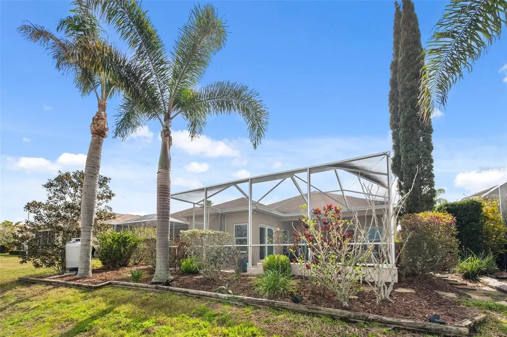 2817 Plantain Drive Holiday FL 34691