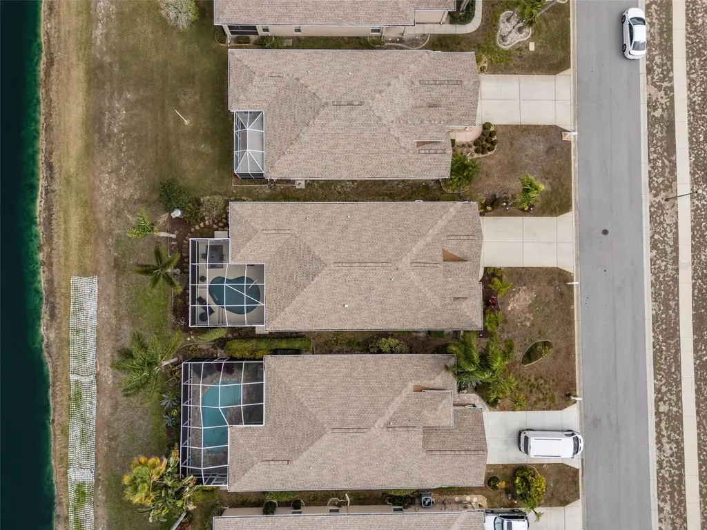 2817 Plantain Drive Holiday FL 34691