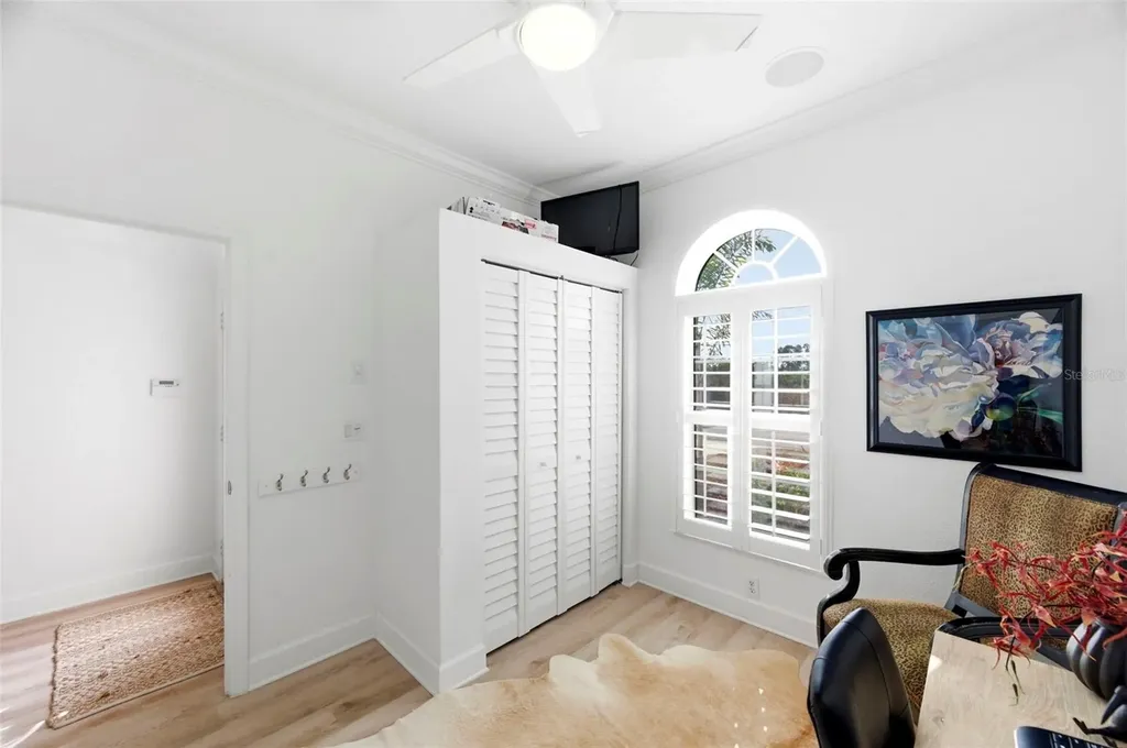 2817 Plantain Drive Holiday FL 34691