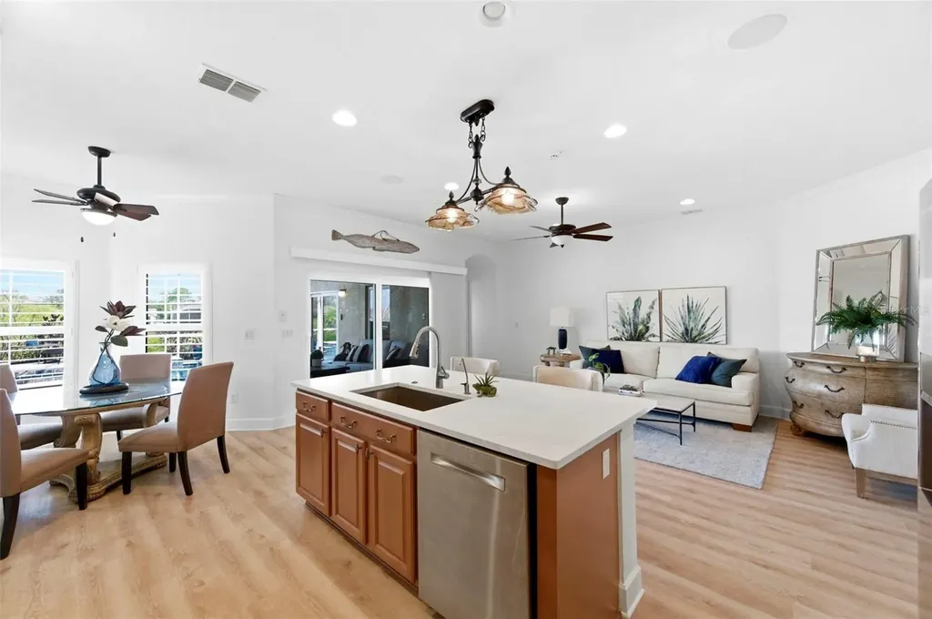 2817 Plantain Drive Holiday FL 34691