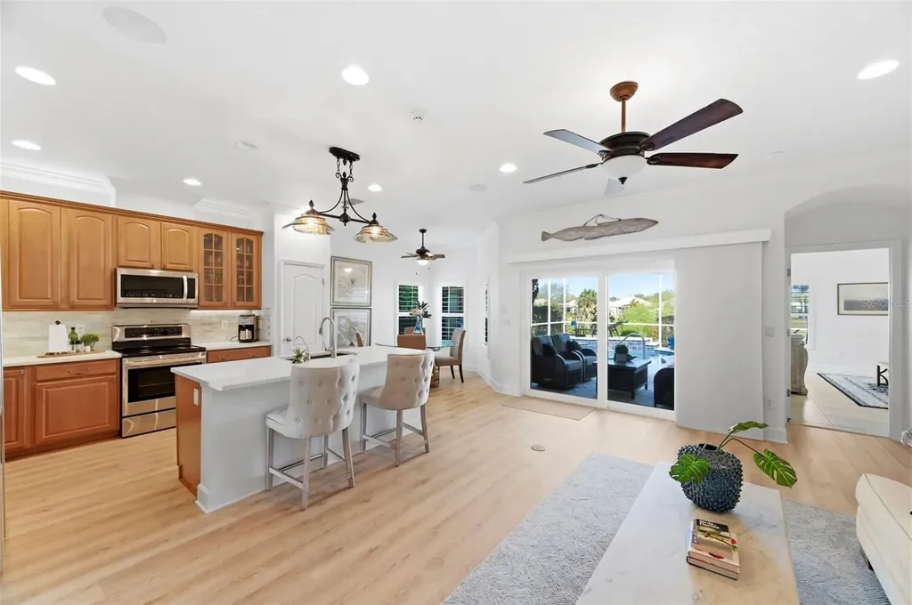 2817 Plantain Drive Holiday FL 34691