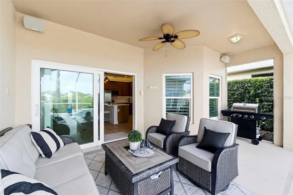 2817 Plantain Drive Holiday FL 34691
