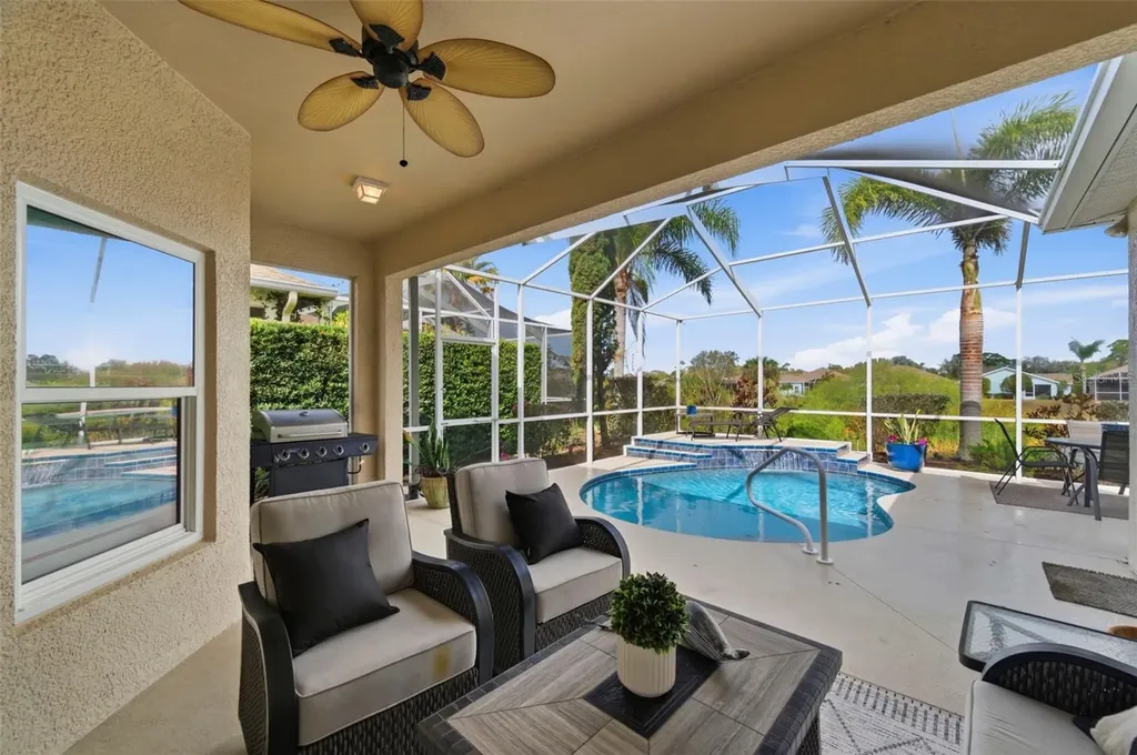 2817 Plantain Drive Holiday FL 34691