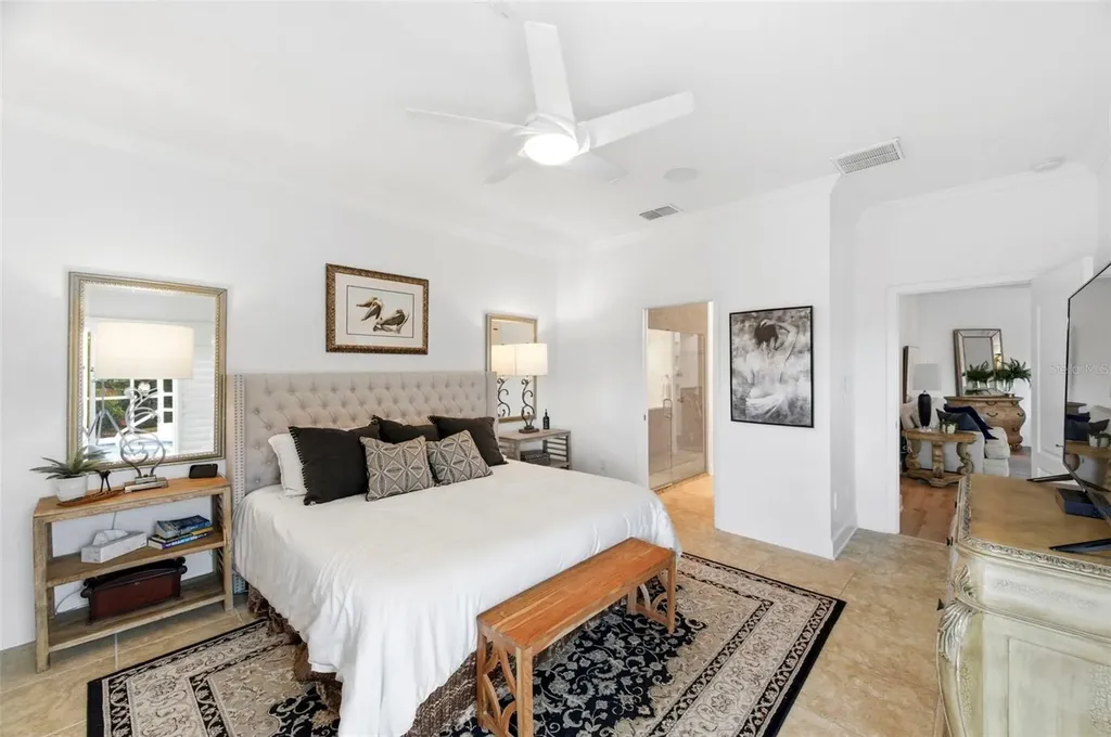 2817 Plantain Drive Holiday FL 34691