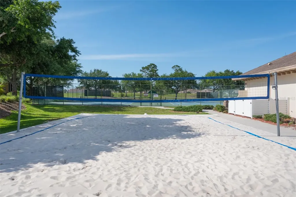 2817 Plantain Drive Holiday FL 34691