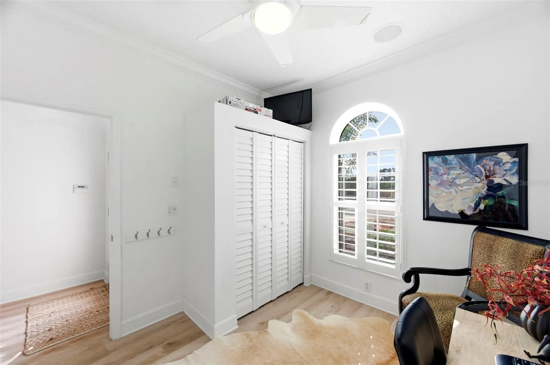 2817 Plantain Drive Holiday FL 34691