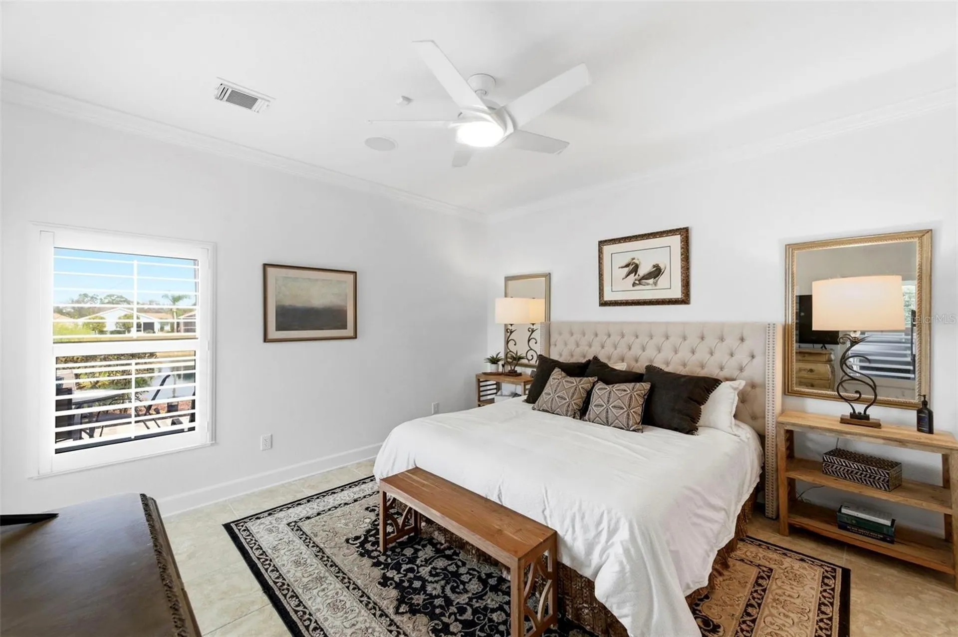 2817 Plantain Drive Holiday FL 34691