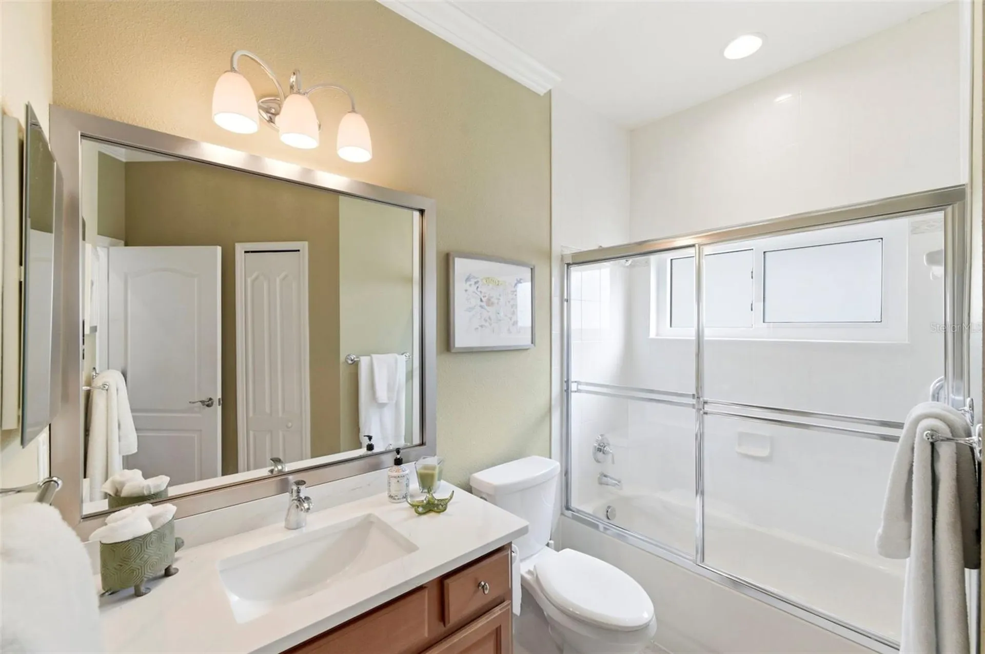 2817 Plantain Drive Holiday FL 34691