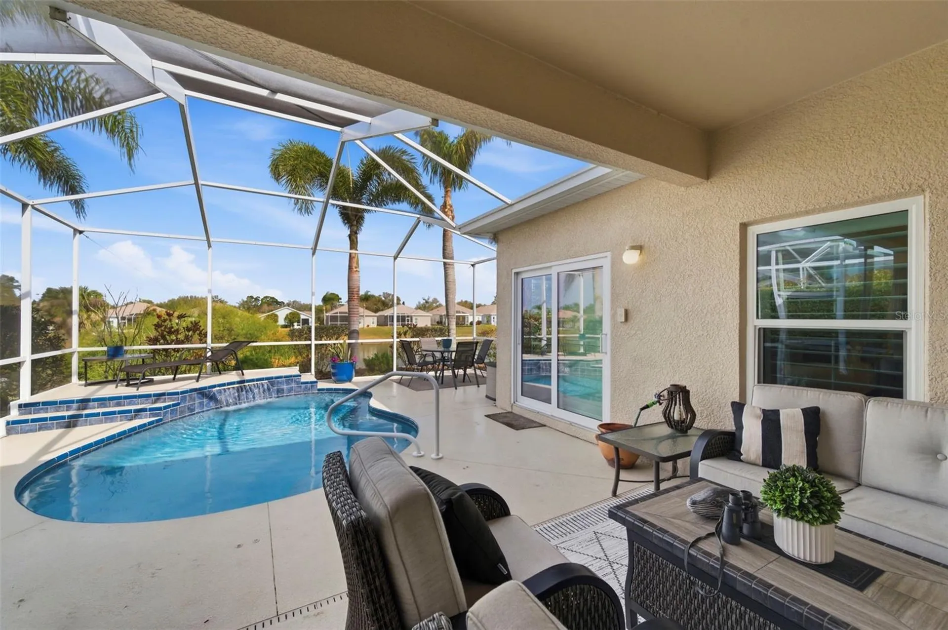 2817 Plantain Drive Holiday FL 34691