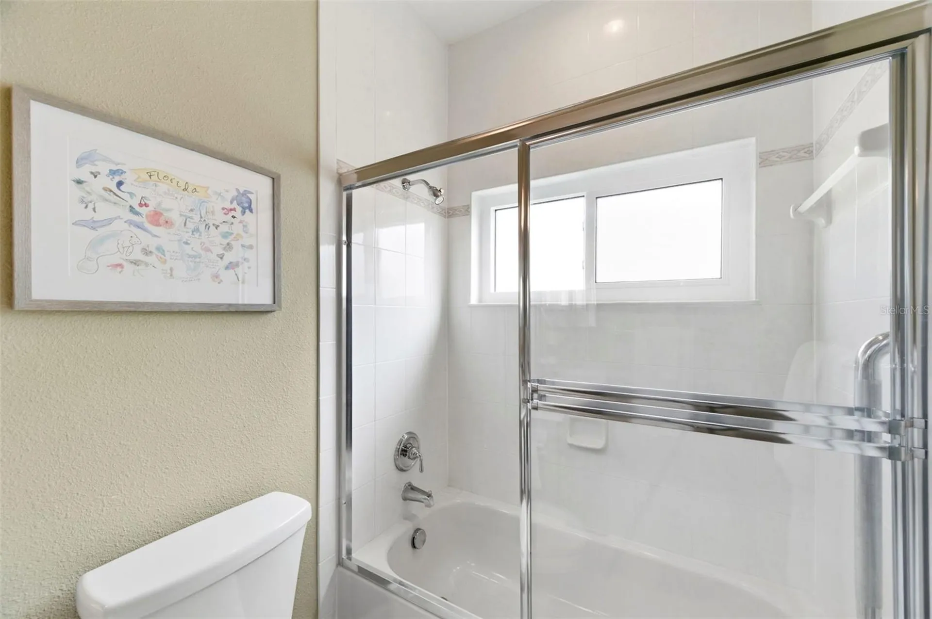 2817 Plantain Drive Holiday FL 34691