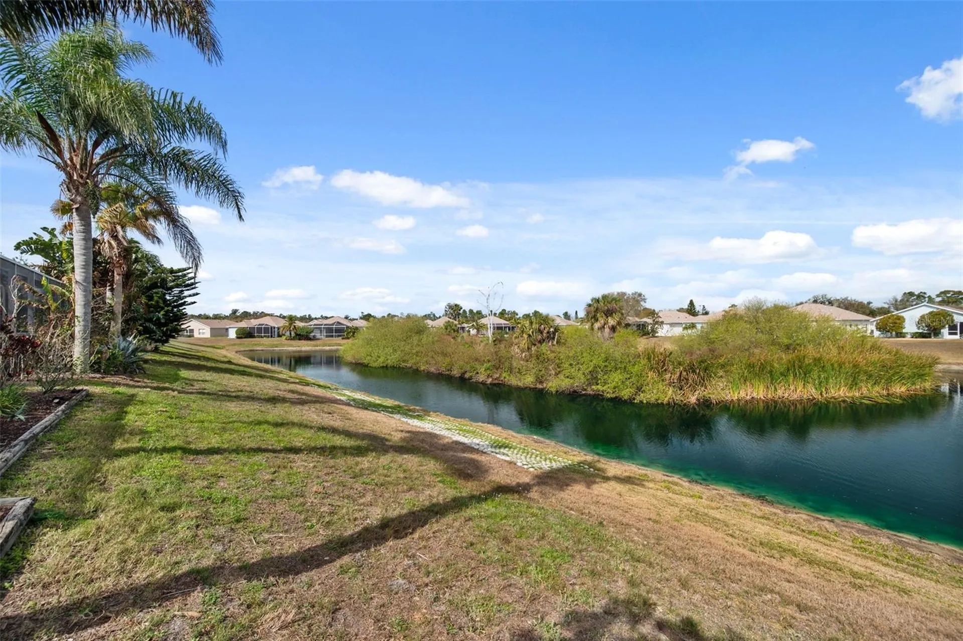 2817 Plantain Drive Holiday FL 34691