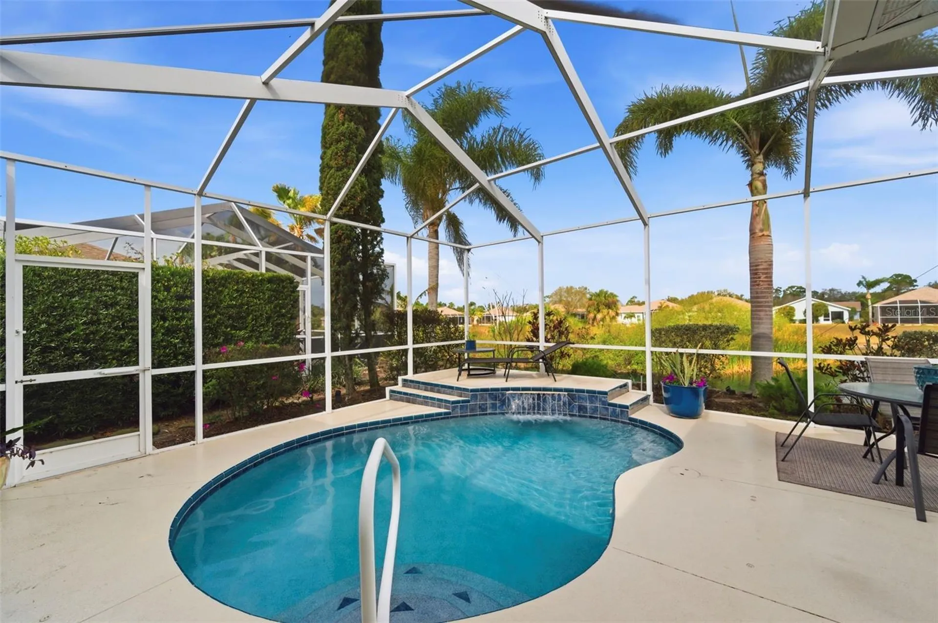 2817 Plantain Drive Holiday FL 34691