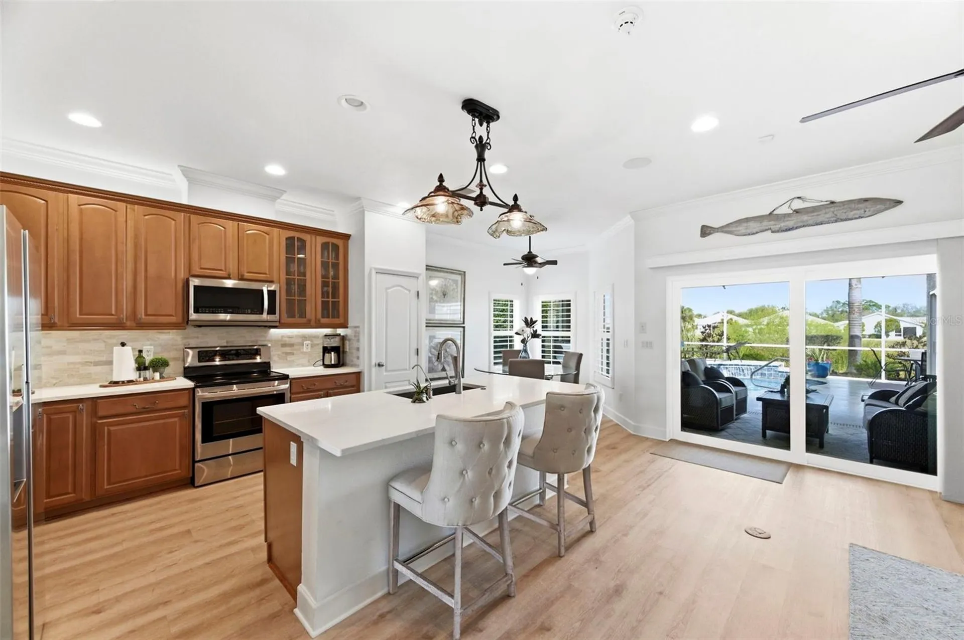 2817 Plantain Drive Holiday FL 34691