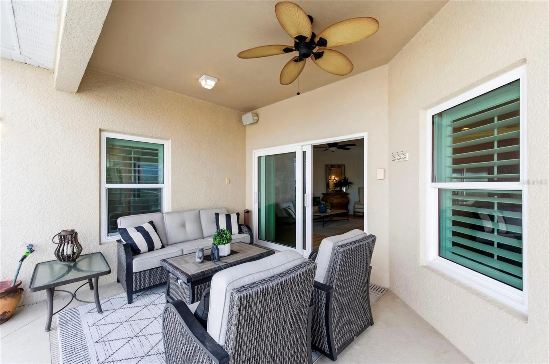2817 Plantain Drive Holiday FL 34691