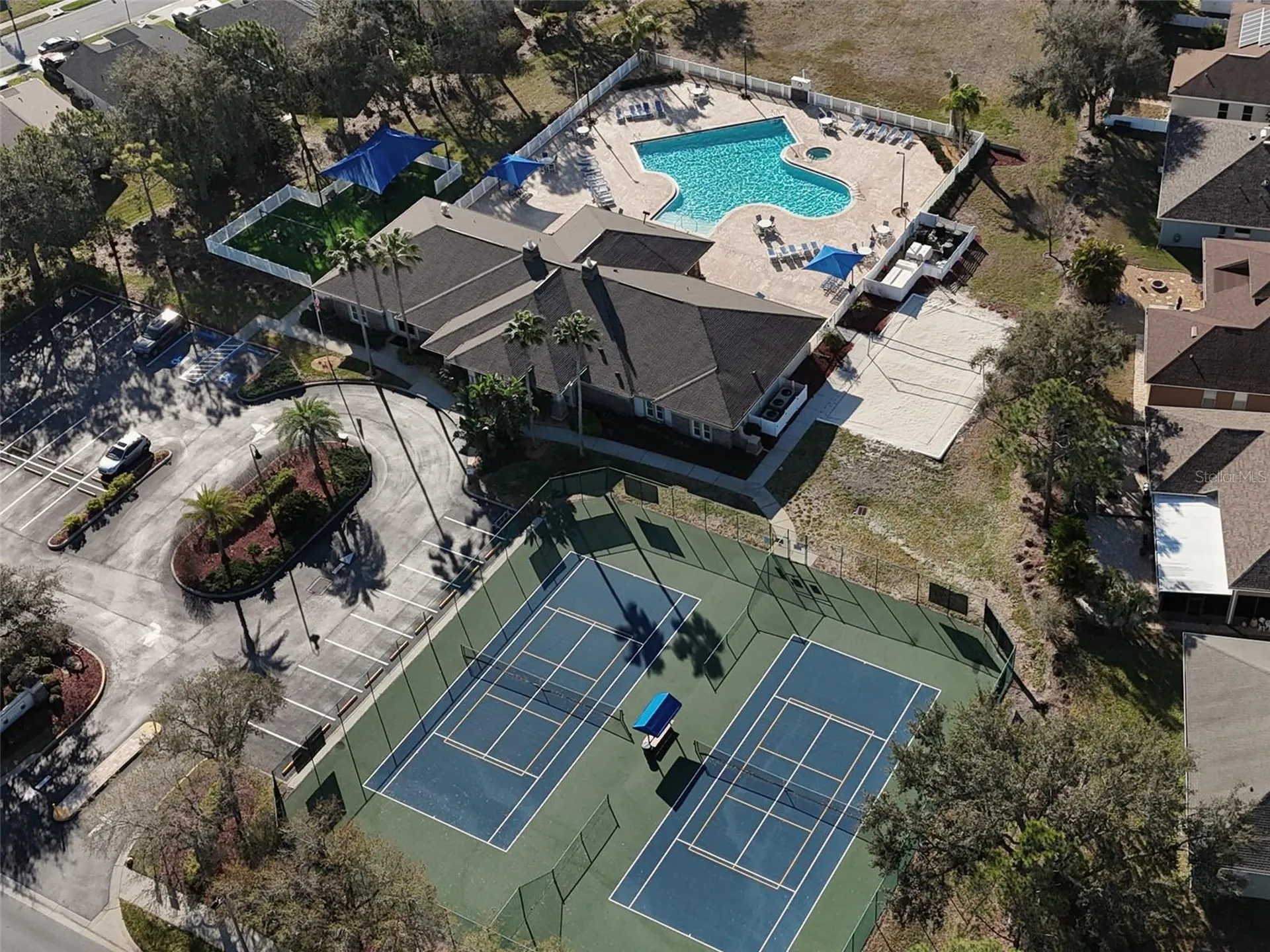 2817 Plantain Drive Holiday FL 34691