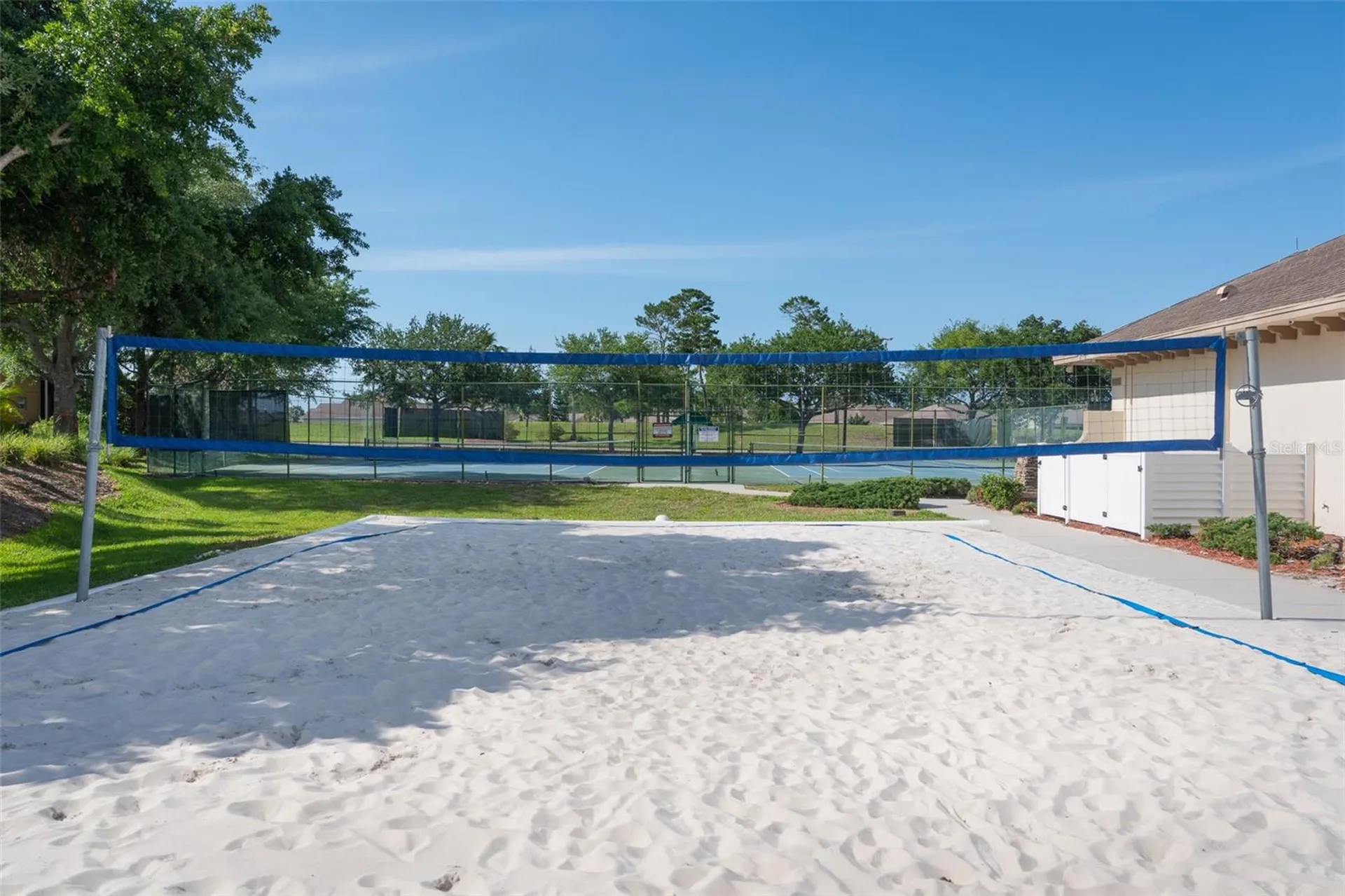 2817 Plantain Drive Holiday FL 34691