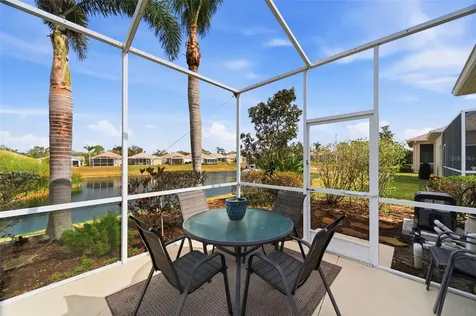 2817 Plantain Drive Holiday FL 34691