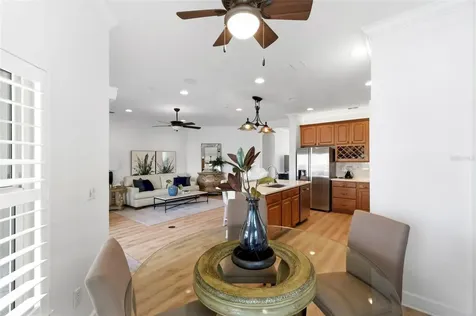 2817 Plantain Drive Holiday FL 34691