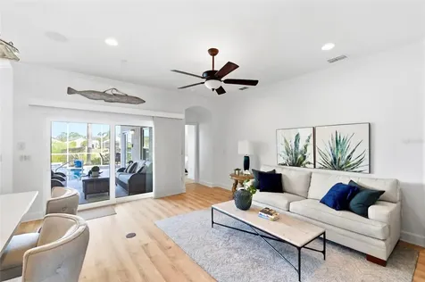 2817 Plantain Drive Holiday FL 34691