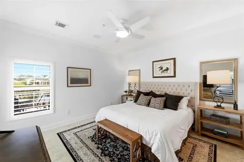 2817 Plantain Drive Holiday FL 34691