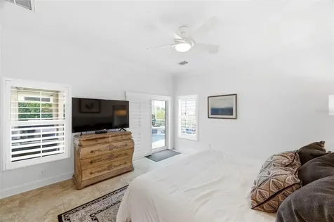 2817 Plantain Drive Holiday FL 34691