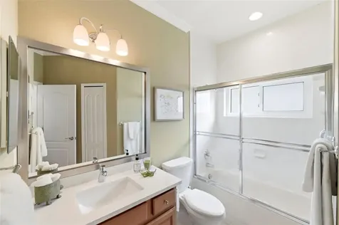 2817 Plantain Drive Holiday FL 34691