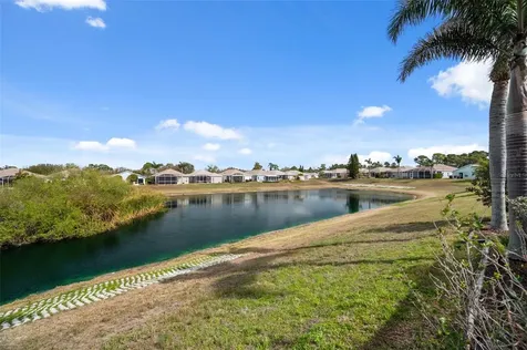 2817 Plantain Drive Holiday FL 34691