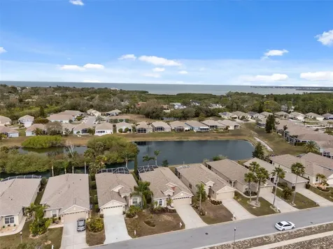 2817 Plantain Drive Holiday FL 34691