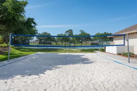 2817 Plantain Drive Holiday FL 34691