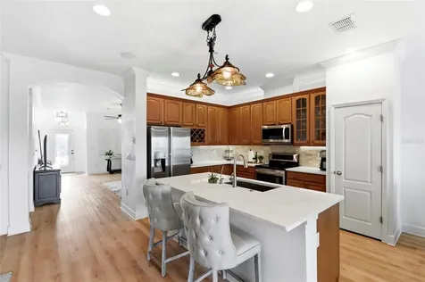 2817 Plantain Drive Holiday FL 34691