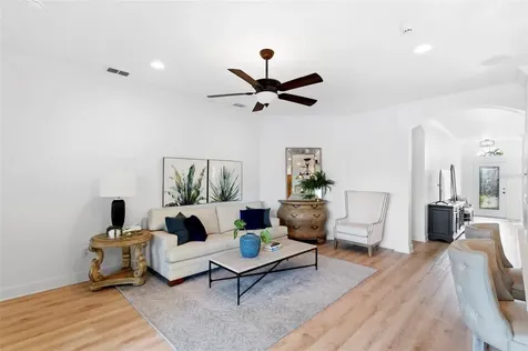 2817 Plantain Drive Holiday FL 34691