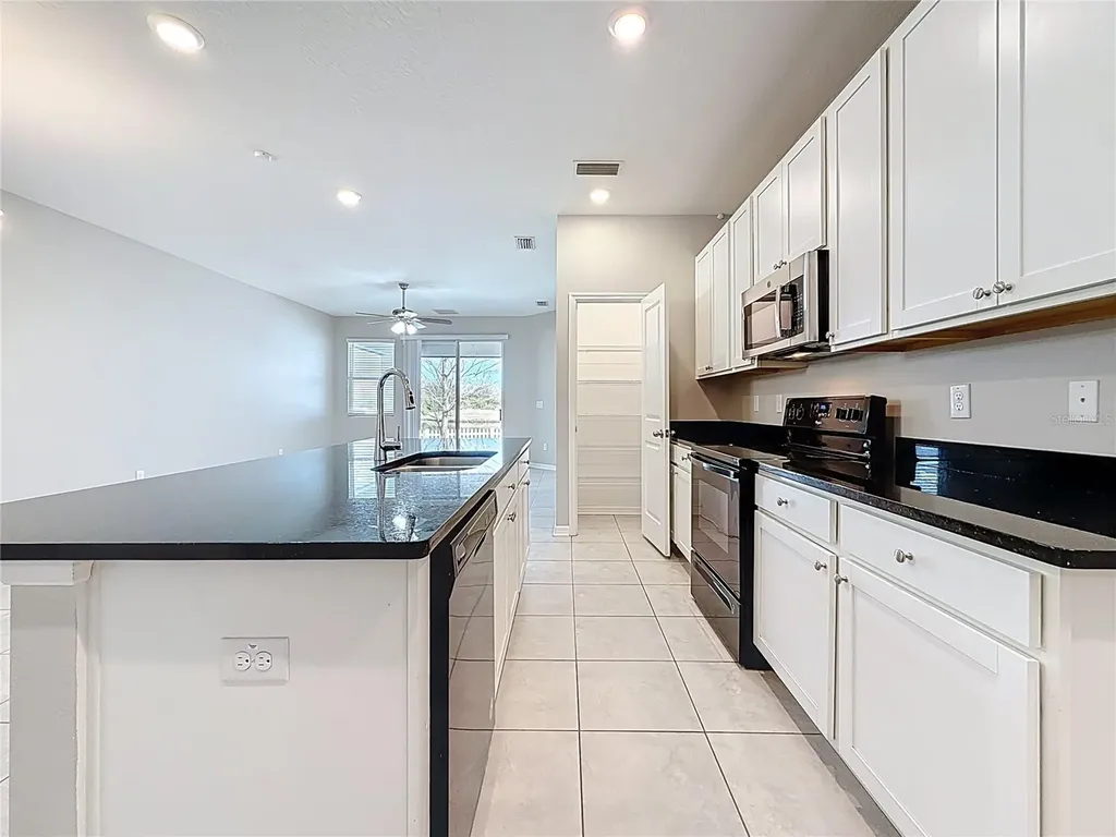 11874 Brighton Knoll Loop Riverview FL 33579