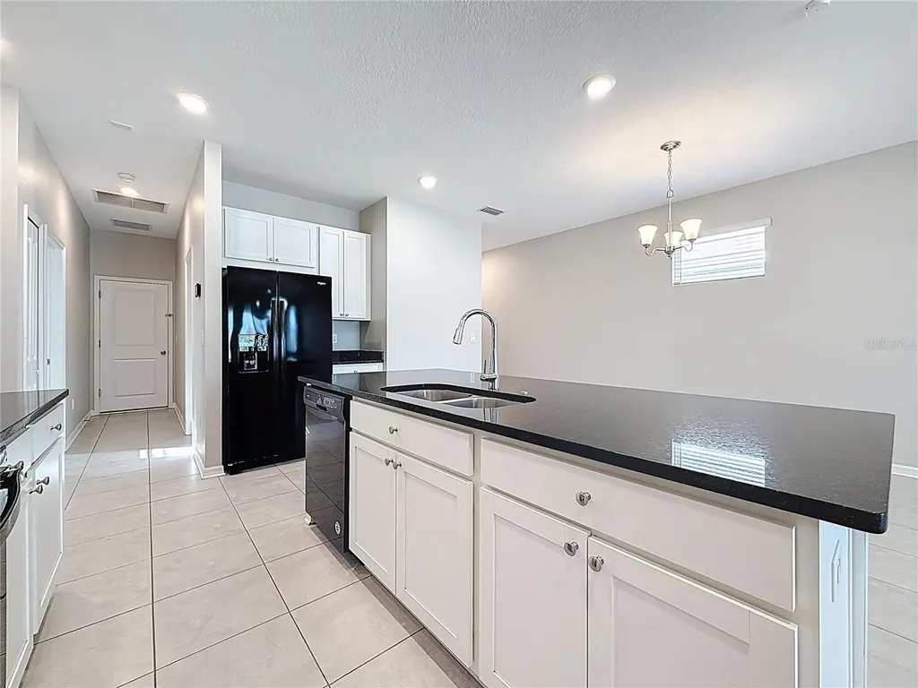 11874 Brighton Knoll Loop Riverview FL 33579