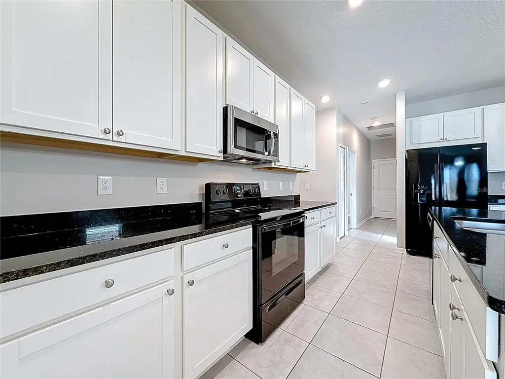 11874 Brighton Knoll Loop Riverview FL 33579